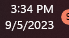 1693917284598.png