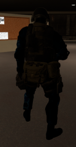1694130160414.png