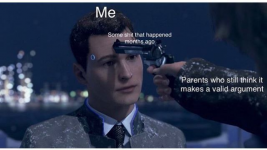 1694347987258.png