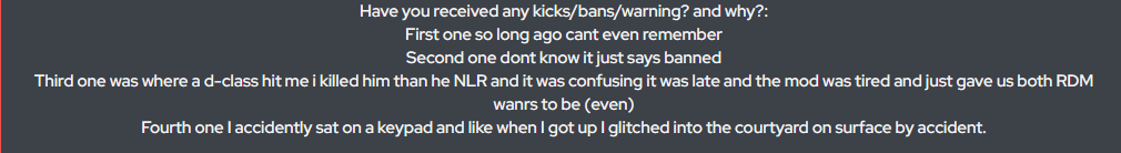 1694397435812.png
