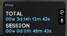 gigel.png