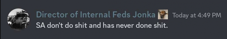 1694575735249.png