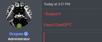1694579628884.png
