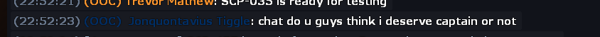 1694750035408.png