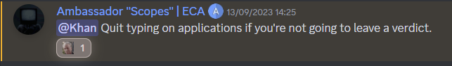 1694857035687.png