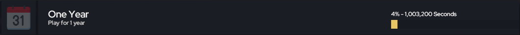 1694970798815.png