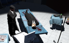 O5 (2).PNG