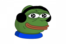 1695257843769.png