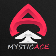 MysticAce