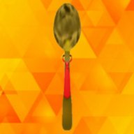 Spoon725