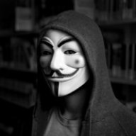 Anonymous