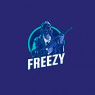 Freezy