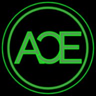 Ace A