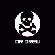 Dr Drew