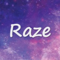 Raze