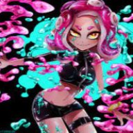 Brigitt_the_octoling