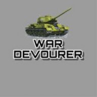 War_Devourer