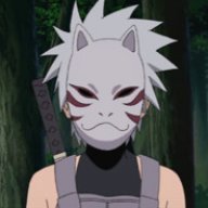 Skarr Jaquavian