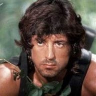 Rambo