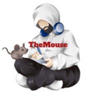 TheMouse