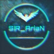 SiR_AriaN