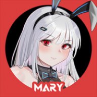 MaryWolf01