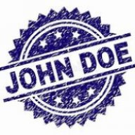 Johnathan Doe