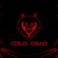 ColdDead