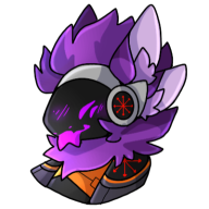 Proto