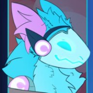 bluedaproto