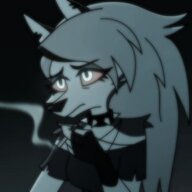 FunnyBlaze