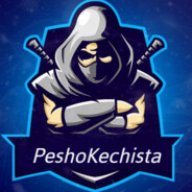 PeshoKechista