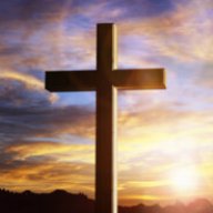 Godbeliever