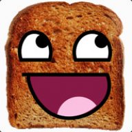 Crispybread2211