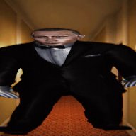 DimitriRaraRasputin
