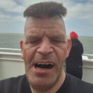 RyanStekken