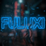 Fuluxi