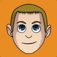 Dan1997