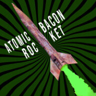 AtomicBaconRocket