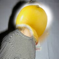 Lemon Cobain