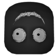 REHEHEHEHE