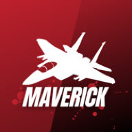 Maverick