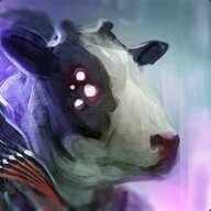 spacecow303