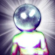 Funky