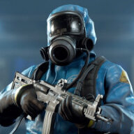 onix