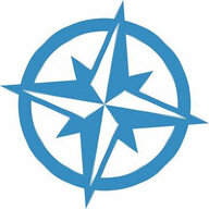yuling_mk