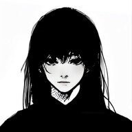 Kaneki Fujimoto