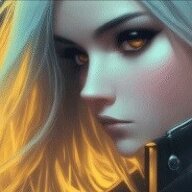 Court Harley