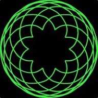 VortexPit