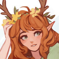 KaelliKore